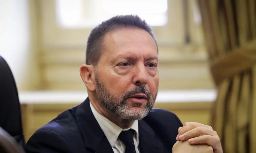 Οι τράπεζες επένδυσαν €12,8 δισ. στα ομόλογα του Ελληνικού Δημοσίου